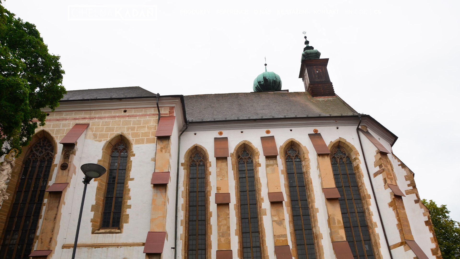 Kloster der Minoriten | Levoča, Slowakei