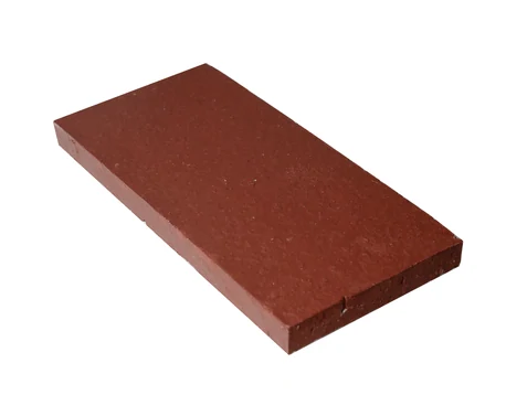 Rubín